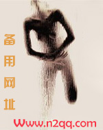 岁岁平安是成语吗