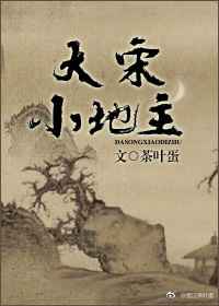 大宋小地主下载